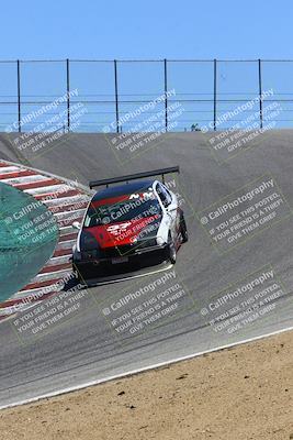 media/Jun-19-2022-Speed SF (Sun) [[dbda9af87f]]/Red Group/Session 3 (Corkscrew)/